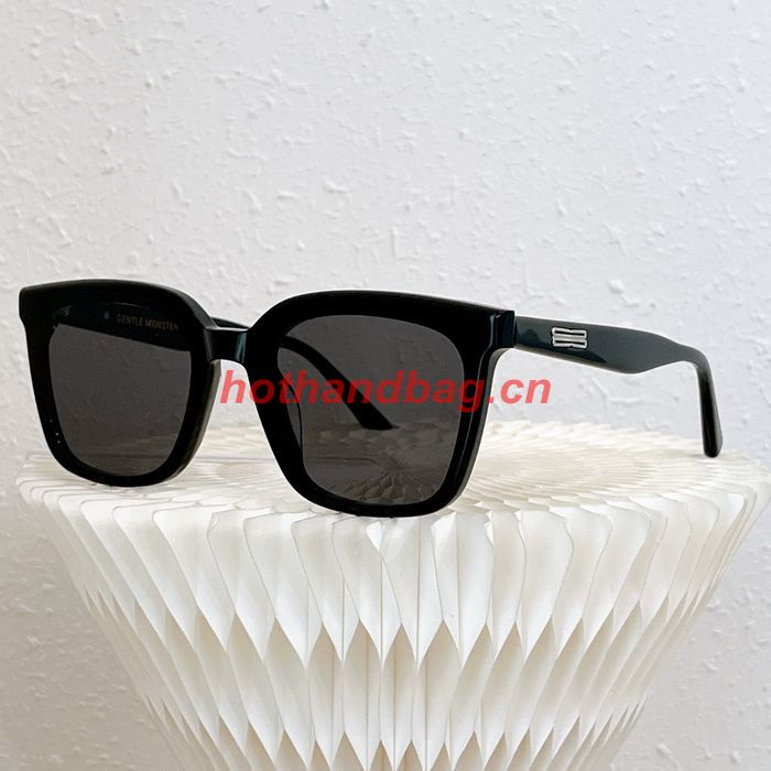 Gentle Monster Sunglasses Top Quality GMS00387